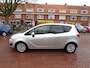 Opel Meriva 1.4 Turbo Cosmo AUTOMAAT ORGINELE KM MET NAP.....