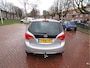 Opel Meriva 1.4 Turbo Cosmo AUTOMAAT ORGINELE KM MET NAP.....