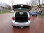 Opel Meriva 1.4 Turbo Cosmo AUTOMAAT ORGINELE KM MET NAP.....