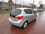 Opel Meriva 1.4 Turbo Cosmo AUTOMAAT ORGINELE KM MET NAP.....