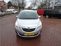 Opel Meriva 1.4 Turbo Cosmo AUTOMAAT ORGINELE KM MET NAP.....