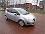 Opel Meriva 1.4 Turbo Cosmo AUTOMAAT ORGINELE KM MET NAP.....