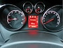Opel Meriva 1.4 Turbo Cosmo AUTOMAAT ORGINELE KM MET NAP.....