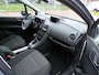 Opel Meriva 1.4 Turbo Cosmo AUTOMAAT ORGINELE KM MET NAP.....