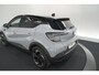 Renault Captur 1.8 E-Tech full hybrid 160 techno | Camera | Winterpakket | Adaptieve Cruise Control | Apple Carplay