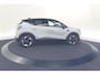 Renault Captur 1.8 E-Tech full hybrid 160 techno | Camera | Winterpakket | Adaptieve Cruise Control | Apple Carplay