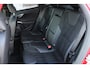 Volvo V40 T3 Automaat Polar+ Sport | Trekhaak | Panoramadak | Parkeercamera | Verwarmbare Voorstoelen | Navigatie | Cruise Control | Bluetooth Telefonie & Multimedia | 17'' Lichtmetalen Velgen