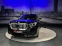 BMW X1 XDrive30e M-Pakket *Pano*HUD*360camera*DriveAssPro*