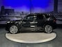 BMW X1 XDrive30e M-Pakket *Pano*HUD*360camera*DriveAssPro*