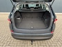 Skoda Kodiaq 1.5 TSI Automaat Business Edition 7 persoons * Trekhaak * Camera * Led * Navigatie *