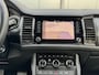 Skoda Kodiaq 1.5 TSI Automaat Business Edition 7 persoons * Trekhaak * Camera * Led * Navigatie *