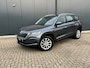 Skoda Kodiaq 1.5 TSI Automaat Business Edition 7 persoons * Trekhaak * Camera * Led * Navigatie *