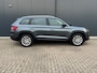 Skoda Kodiaq 1.5 TSI Automaat Business Edition 7 persoons * Trekhaak * Camera * Led * Navigatie *