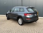 Skoda Kodiaq 1.5 TSI Automaat Business Edition 7 persoons * Trekhaak * Camera * Led * Navigatie *