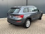 Skoda Kodiaq 1.5 TSI Automaat Business Edition 7 persoons * Trekhaak * Camera * Led * Navigatie *
