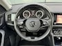 Skoda Kodiaq 1.5 TSI Automaat Business Edition 7 persoons * Trekhaak * Camera * Led * Navigatie *