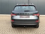 Skoda Kodiaq 1.5 TSI Automaat Business Edition 7 persoons * Trekhaak * Camera * Led * Navigatie *