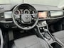 Skoda Kodiaq 1.5 TSI Automaat Business Edition 7 persoons * Trekhaak * Camera * Led * Navigatie *