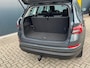 Skoda Kodiaq 1.5 TSI Automaat Business Edition 7 persoons * Trekhaak * Camera * Led * Navigatie *