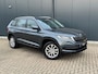 Skoda Kodiaq 1.5 TSI Automaat Business Edition 7 persoons * Trekhaak * Camera * Led * Navigatie *