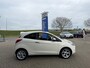Ford Ka 1.2 TITANIUM X S/S PANO AIRCO/ECC LMV