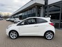 Ford Ka 1.2 TITANIUM X S/S PANO AIRCO/ECC LMV