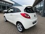 Ford Ka 1.2 TITANIUM X S/S PANO AIRCO/ECC LMV