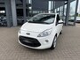 Ford Ka 1.2 TITANIUM X S/S PANO AIRCO/ECC LMV
