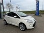Ford Ka 1.2 TITANIUM X S/S PANO AIRCO/ECC LMV