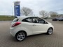 Ford Ka 1.2 TITANIUM X S/S PANO AIRCO/ECC LMV