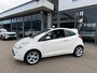 Ford Ka 1.2 TITANIUM X S/S PANO AIRCO/ECC LMV