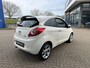 Ford Ka 1.2 TITANIUM X S/S PANO AIRCO/ECC LMV