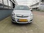 Opel Zafira 1.8 EDITION