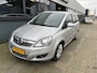 Opel Zafira 1.8 EDITION