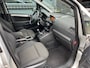 Opel Zafira 1.8 EDITION