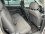 Opel Zafira 1.8 EDITION