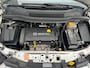 Opel Zafira 1.8 EDITION