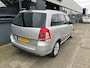 Opel Zafira 1.8 EDITION