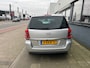 Opel Zafira 1.8 EDITION