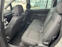 Opel Zafira 1.8 EDITION