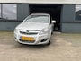 Opel Zafira 1.8 EDITION