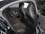 Mercedes-Benz CLA 180 Business Solution AMG | Panoramaschuifdak | Trekhaak | Burmester | Rijassistentiepakket Plus | Techniekpakket | Winterpakket |