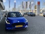 Suzuki Swift New 1.2 Smart Hybrid 83pk Style DEMO (RIJKLAARPRIJS) *Tot 10 Jaar Suzuki Garantie
