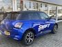 Suzuki Swift New 1.2 Smart Hybrid 83pk Style DEMO (RIJKLAARPRIJS) *Tot 10 Jaar Suzuki Garantie