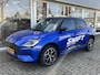 Suzuki Swift New 1.2 Smart Hybrid 83pk Style DEMO (RIJKLAARPRIJS) *Tot 10 Jaar Suzuki Garantie