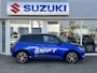 Suzuki Swift New 1.2 Smart Hybrid 83pk Style DEMO (RIJKLAARPRIJS) *Tot 10 Jaar Suzuki Garantie