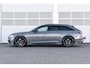 Audi A6 Avant 55 TFSIe 367pk quattro S edition Competition | Panoramadak | Achteruitrijcamera | Verwarmbaar Stuur