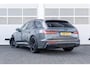 Audi A6 Avant 55 TFSIe 367pk quattro S edition Competition | Panoramadak | Achteruitrijcamera | Verwarmbaar Stuur