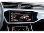 Audi A6 Avant 55 TFSIe 367pk quattro S edition Competition | Panoramadak | Achteruitrijcamera | Verwarmbaar Stuur