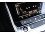 Audi A6 Avant 55 TFSIe 367pk quattro S edition Competition | Panoramadak | Achteruitrijcamera | Verwarmbaar Stuur